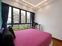 Bedok Residences (D16), Apartment #600115881